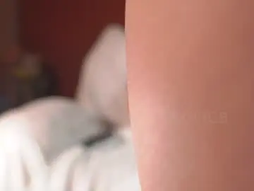 Chaturbate Free Live Porn of soficb