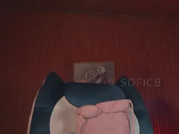 Chaturbate Private Sex Chat of soficb