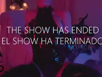 Chaturbate Sex Cam of soficb
