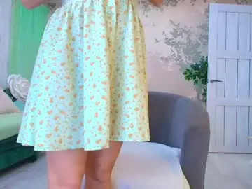 Chaturbate Private Sex Chat of sunshine13_