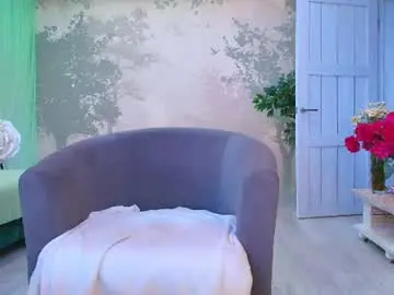 Chaturbate Adult Video Chat of sunshine13_