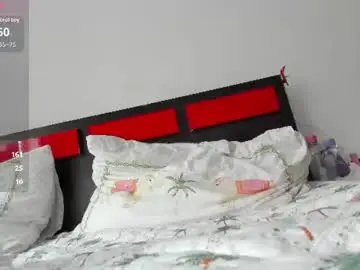Chaturbate Live Sex of suuzykissuxoxo