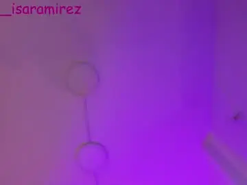 Chaturbate Private Sex Chat of sweet_skiinny