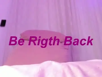 Chaturbate Free Live Porn of sweet_skiinny