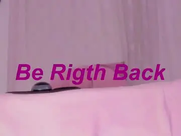 Chaturbate Sex Chat of sweet_skiinny