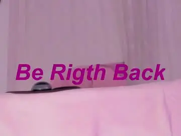 Chaturbate Watch Live Sex Cams of sweet_skiinny