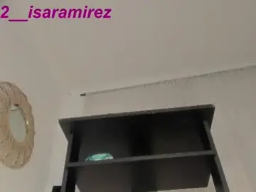 Chaturbate Private Sex Chat of sweet_skiinny
