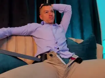 Chaturbate Free Live Porn of tayler_milers
