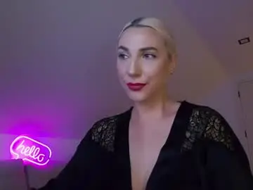 Chaturbate Best live sex cam show of allayah