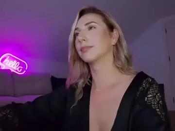 Chaturbate Best live sex cam show of allayah