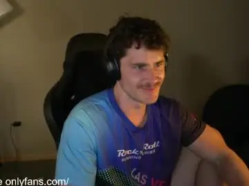 Chaturbate Adult Webcam of bluecoffee
