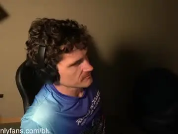 Chaturbate Nude Webcam of bluecoffee