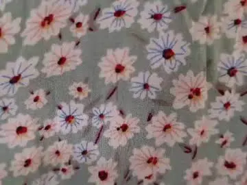 Chaturbate Sex Chat of cherryvonfairy