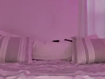 Chaturbate Free Live Porn of cherryvonfairy