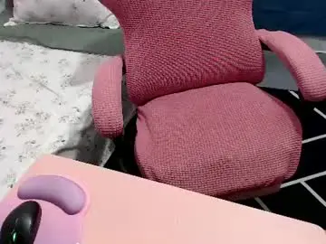 Chaturbate Private Sex Chat of kitty_kity