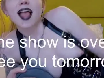 Chaturbate Free Porn Cam of lessysweety