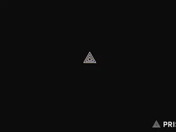 Chaturbate Live Sex of lilith_belfegor