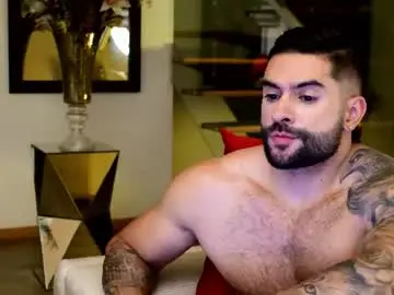 Chaturbate Free Live Porn of lukhass