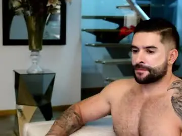 Chaturbate Live Sex Cam of lukhass