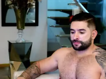 Chaturbate Sex Chat of lukhass