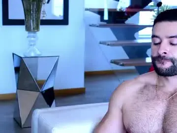Chaturbate Sex Chat of lukhass