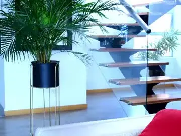 Chaturbate Free Porn Cam of lukhass