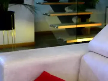 Chaturbate Private Sex Chat of lukhass