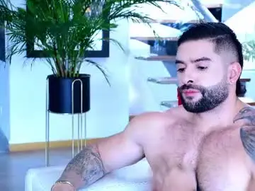 Chaturbate Sex Chat of lukhass