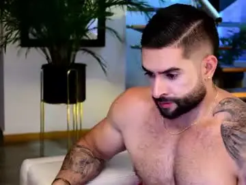 Chaturbate Free Live Porn of lukhass