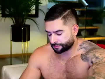 Chaturbate Free Porn Cam of lukhass