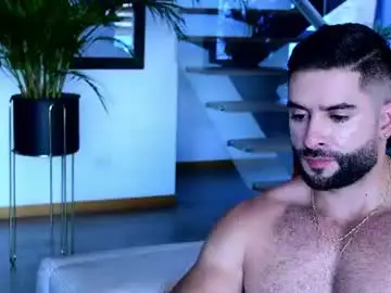 Chaturbate Free Live Porn of lukhass