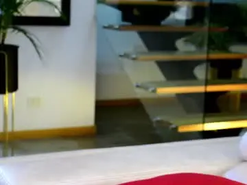 Chaturbate Sex Cam of lukhass