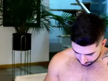 Chaturbate Free Porn Cam of lukhass