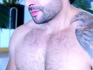 Chaturbate Watch Live Sex Cams of lukhass