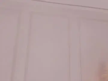 Chaturbate Best Webcam of mariapettit