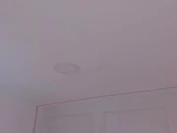Chaturbate Best live sex cam show of mariapettit
