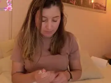 Chaturbate Adult Webcam of maryland002