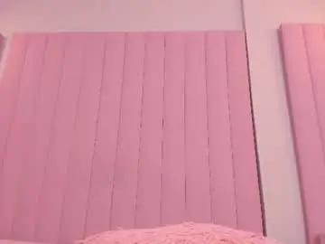 Chaturbate Live Sex of milaowens