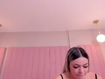 Chaturbate Adult Webcams of milaowens