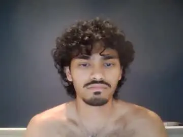 Chaturbate Live Porn of nah1511
