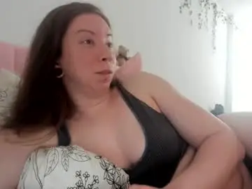 Chaturbate Sex Chat of nortar9766