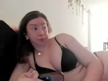 Chaturbate Live Porn of nortar9766