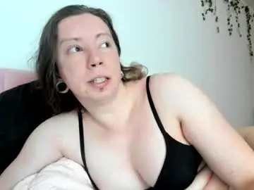 Chaturbate Watch Live Sex Cams of nortar9766