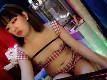 Chaturbate Private Sex Chat of princess_thea123