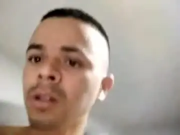 Chaturbate Watch Live Sex Cams of rojer16
