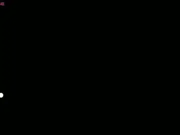 Chaturbate Free Porn Cam of small_hot19