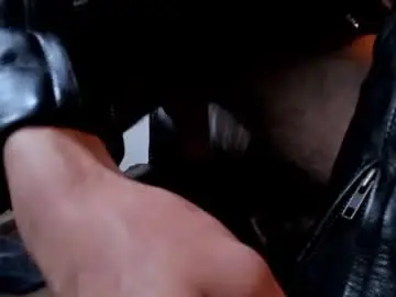 Chaturbate Live Sex of sylas_xl