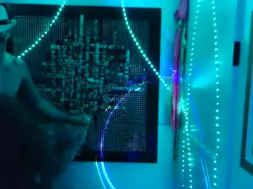 Chaturbate Sex Cam of the_steele_zone