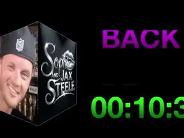 Chaturbate Nude Webcam of the_steele_zone