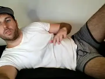 Chaturbate Adult Video Chat of theetwohander